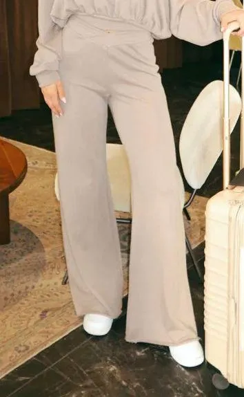 Vestique Sweatpants - Image 3