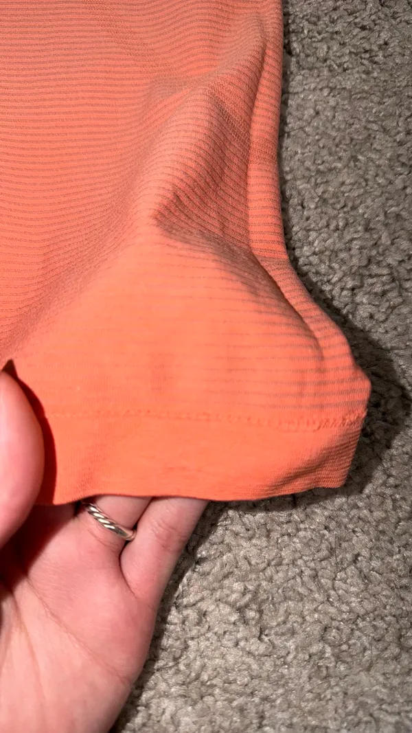 Lululemon Swiftly Tech - Image 4