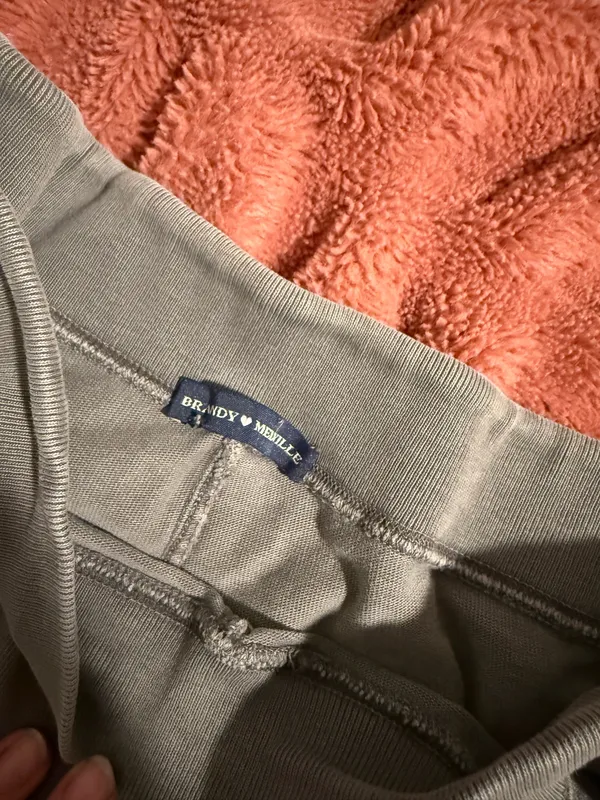 Brandy Melville pants  - Image 3