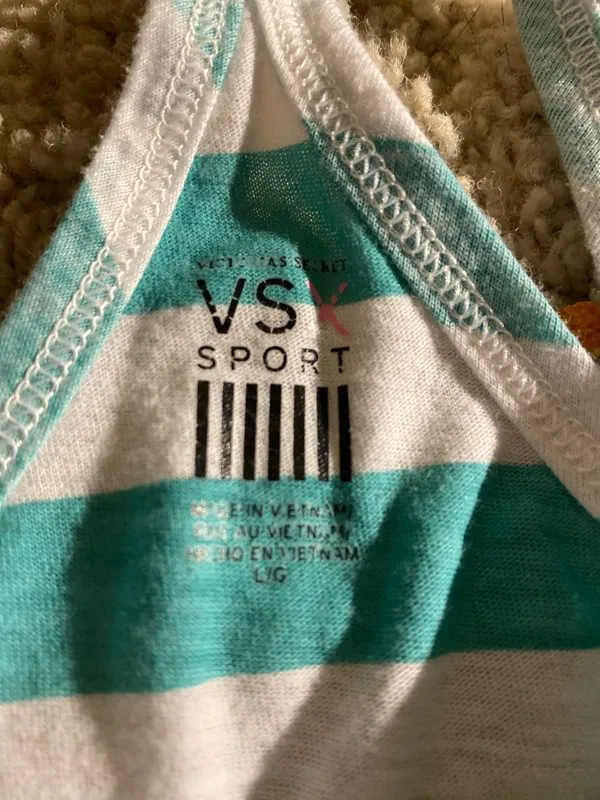 VSX Victoria's Secret Sport - Image 2
