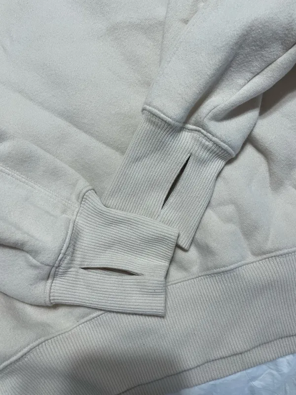 Aerie Sweatshirt Crewneck - Image 4