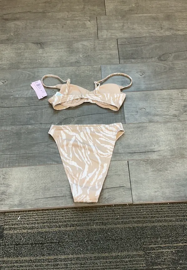 Wild Fable Women’s Bikini - Image 2