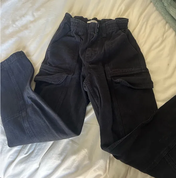 Pacsun cargo pants - Image 2
