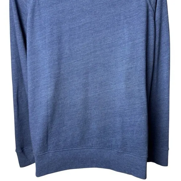 Sundry Championne De Surf Crewneck Sweater Coastal Lightweight Cozy Surf S - Image 8