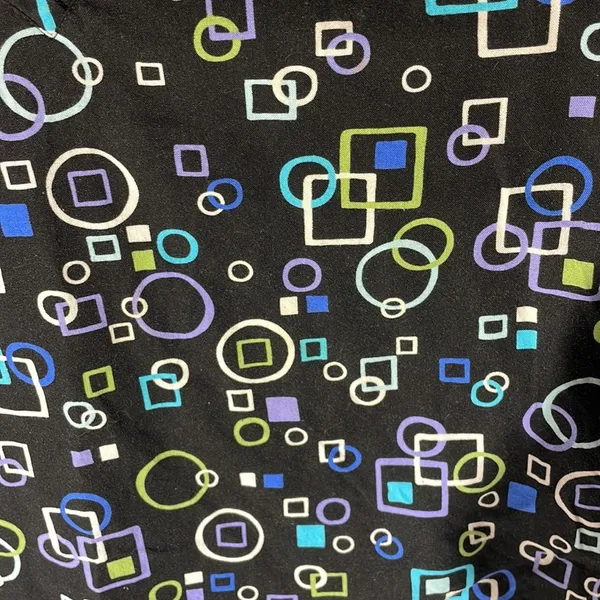 SB Scrubs Size Xs - Image 2