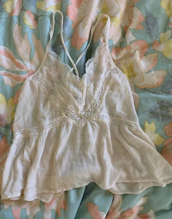 American Eagle Top - Image 3
