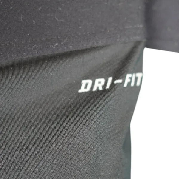 Nike Pro Dri- Fit Size S Training Three-Inch Pool Shorts‎ Bundle - Image 6