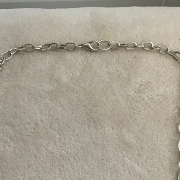 Necklace - Image 4