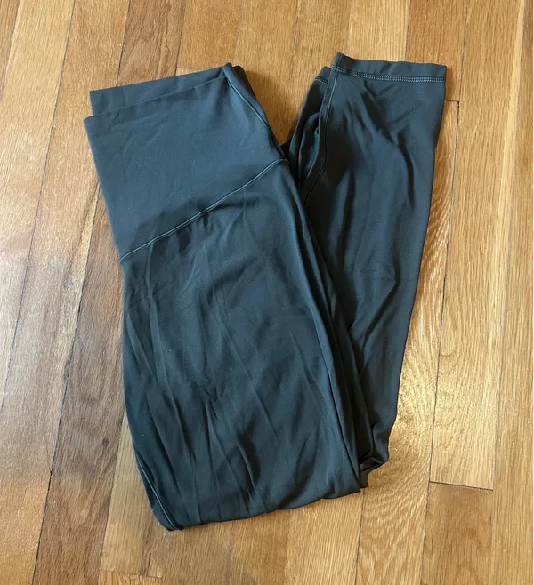 Aerie Offline Leggings - Image 2