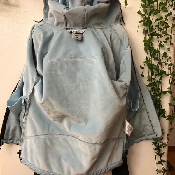 Columbia Women’s jacket - Image 8