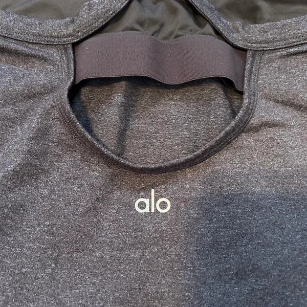 Alo ‼️ Tank Top‼️ - Image 4