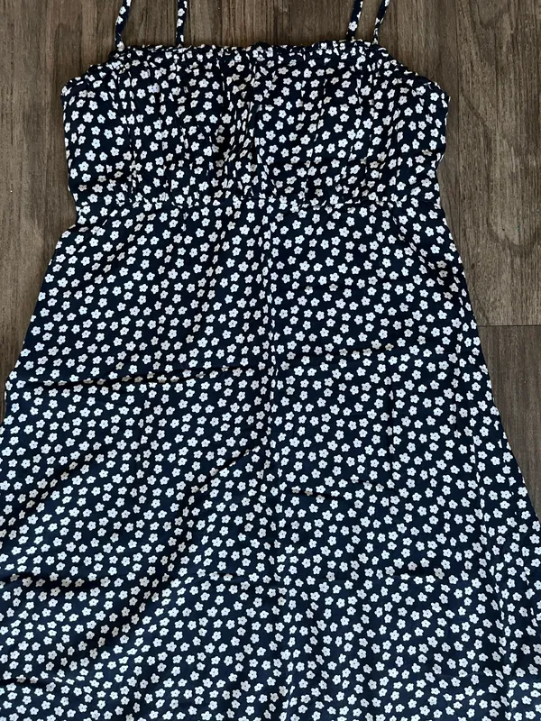 Sundress - Image 3