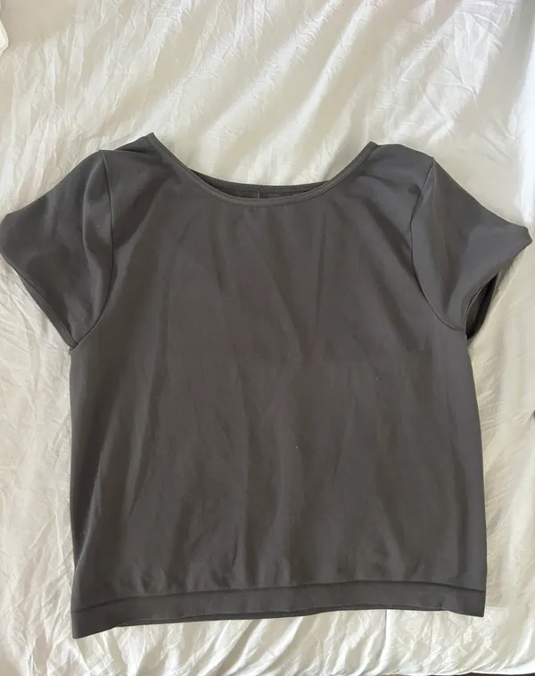 Free People Intimately Top - Image 2
