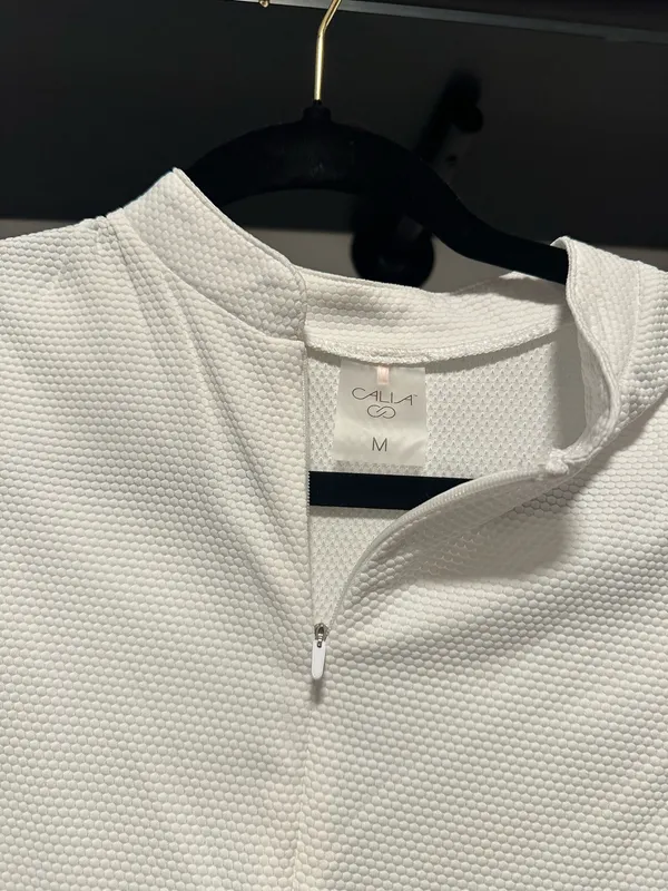 Golf Polo - Image 2