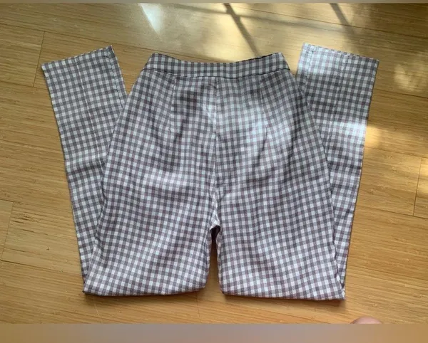 Super down pants - Image 4