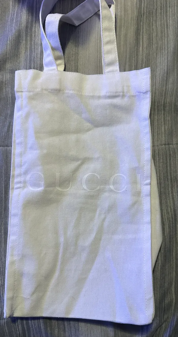 White - Image 2