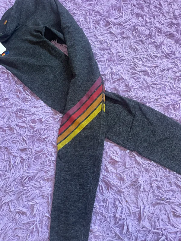 Aviator Nation Leggings - Image 4