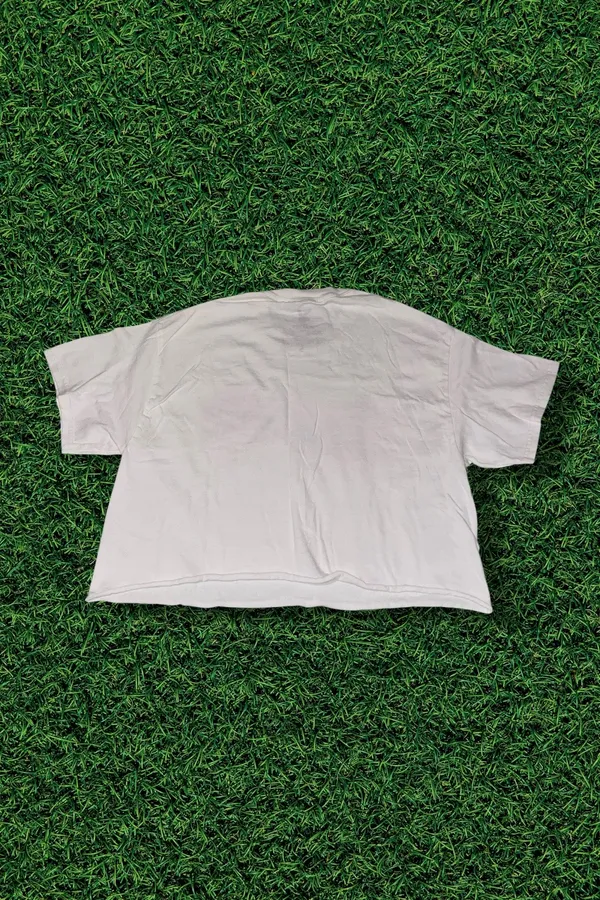 Playboy Crop Top - Image 2