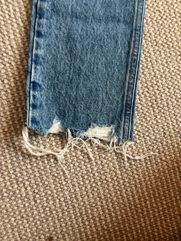 AGOLDE Jeans - Image 2