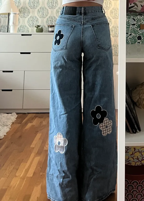 Urban Outfitters Bdg Jeans - Image 2