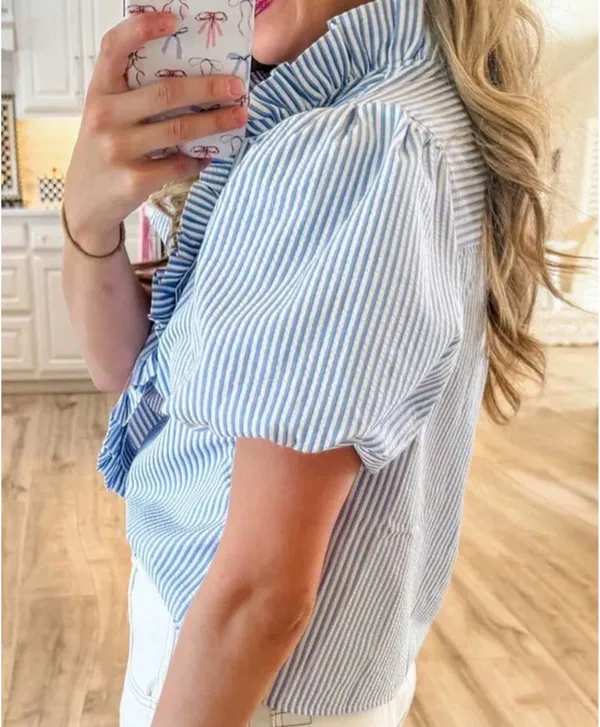 Shein Top - Image 2