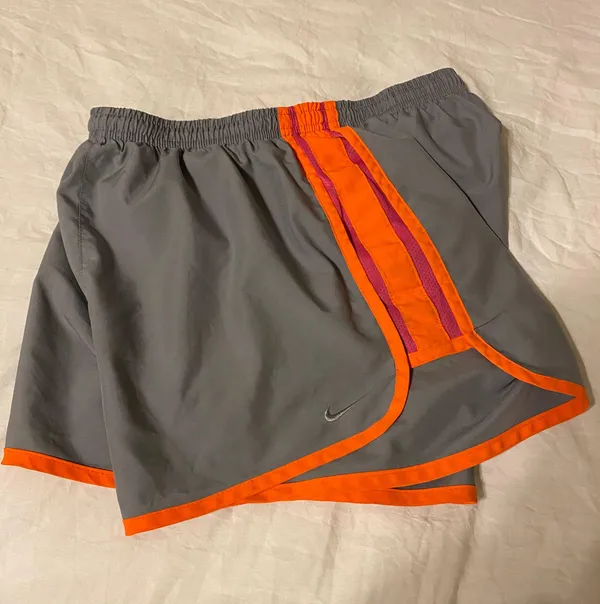 Dri-Fit Running Shorts - Image 4