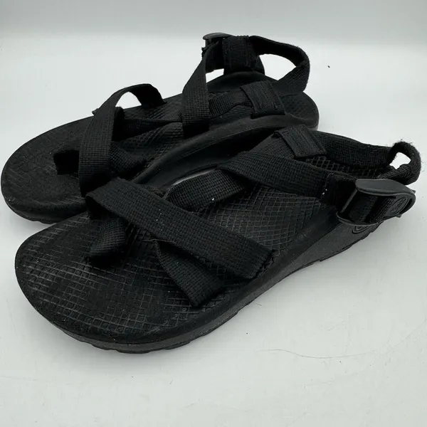 Chaco Women's -Size 6 M- ZCloud 2 Strap Sandals, Outdoor Strappy Sport Sandals - Image 3
