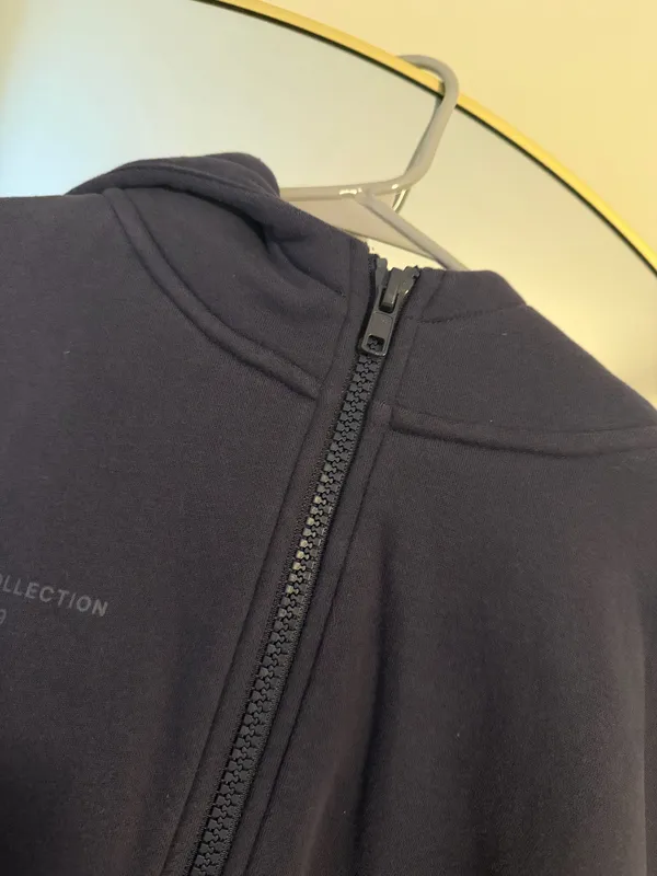 Comfrt Hoodie - Image 5