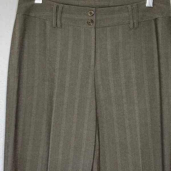 Atelier Dress Pants‎ Size 6 - Image 4