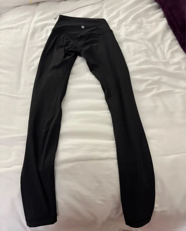 Lululemon Align High Rise 28" Leggings  - Image 6