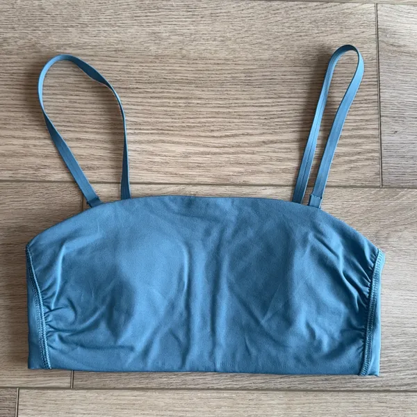 Lululemon Intended Bra - Image 5
