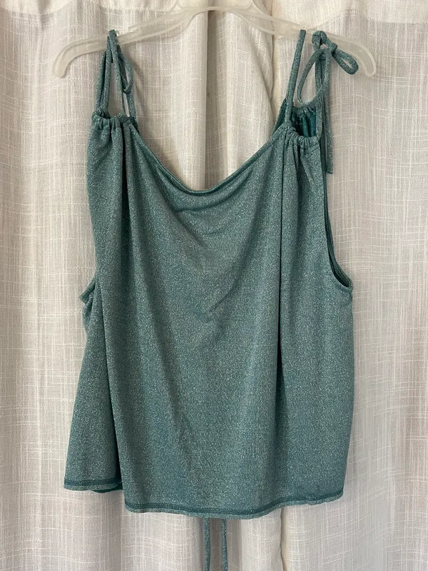 Free People Top - Image 5