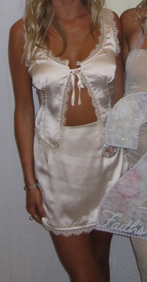Princess Polly Set Two-Piece  - Image 2