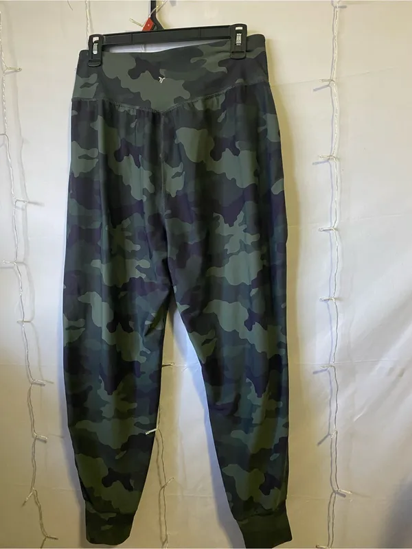 Camo High - Image 3