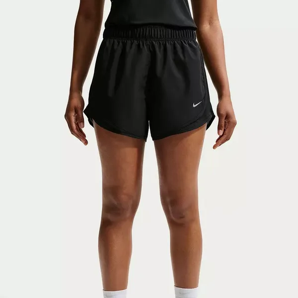 Nike Dri-FIT Tempo Running Shorts - Image 8