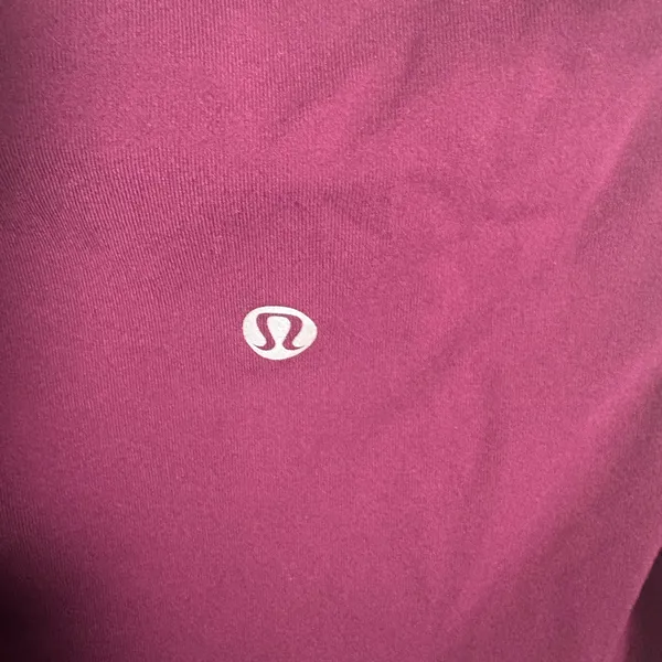 Lululemon Run: First Base Tank - Image 3