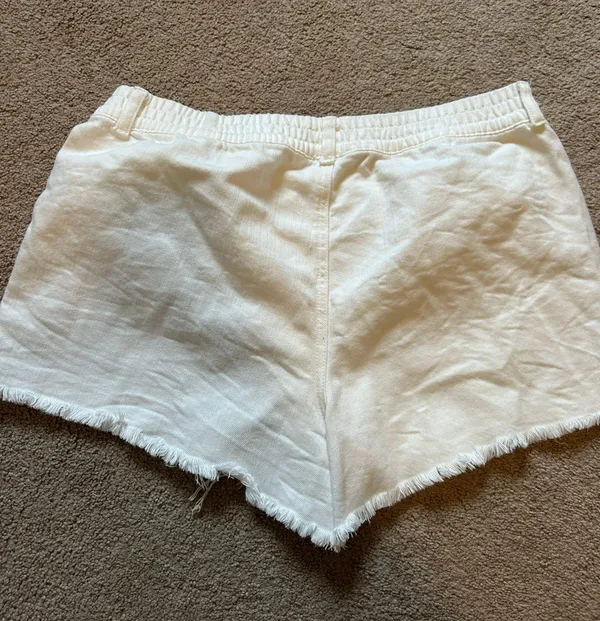 Aerie Shorts - Image 2