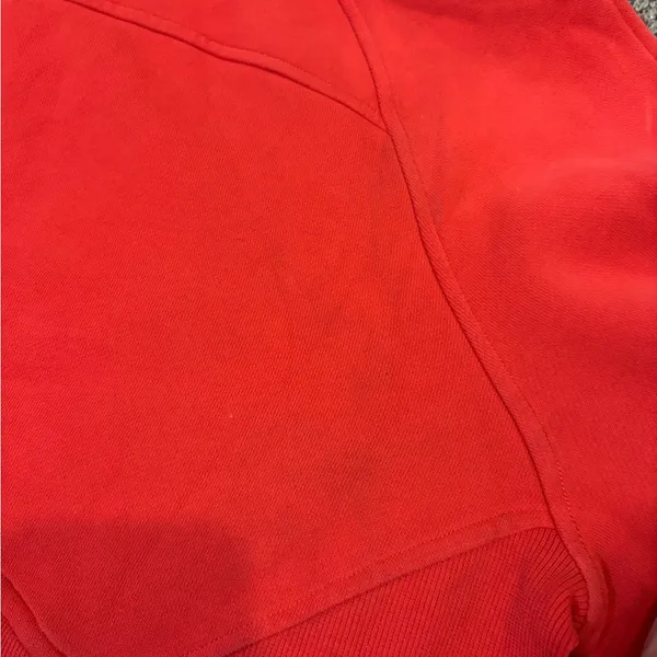 Lululemon Scuba Funnel Heck - Image 4