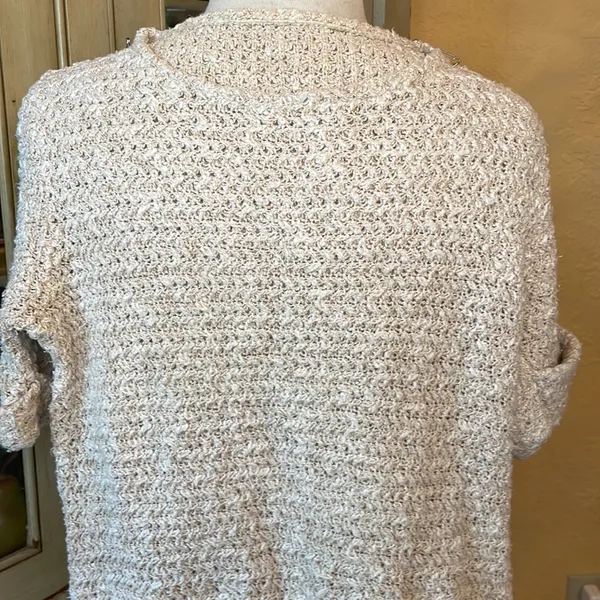 Skort and matching top - Image 2