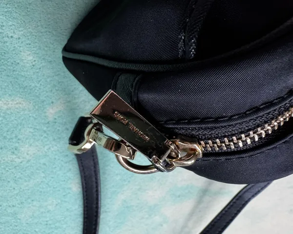 Michael Kors Bag - Image 3