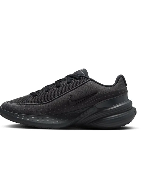 Nike Women’s Uplift SC - Image 2