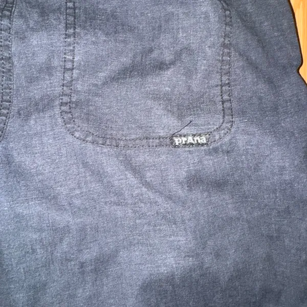prAna Breathe pant - Image 5