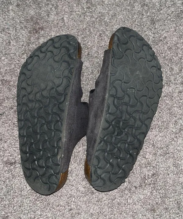 Birkenstock Arizona Soft Footbed - Image 4