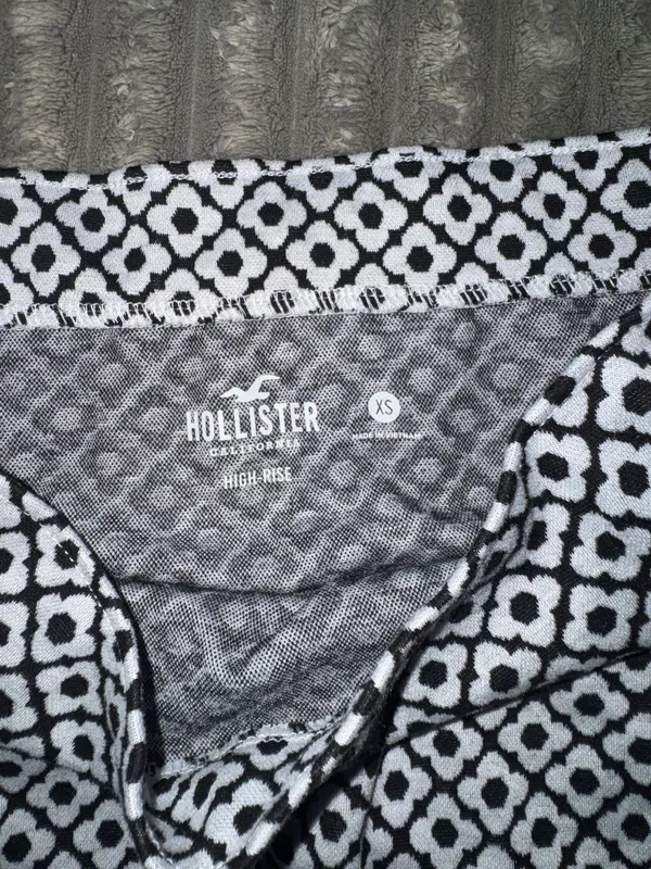 Hollister skirt  - Image 2