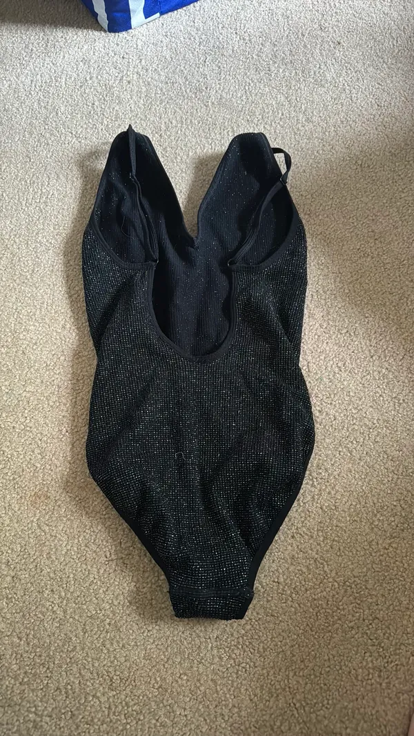 Urban Outfitters Bodysuit - Image 2