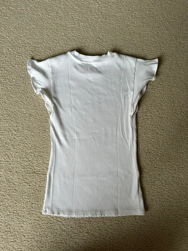 Ann Taylor Top - Image 2