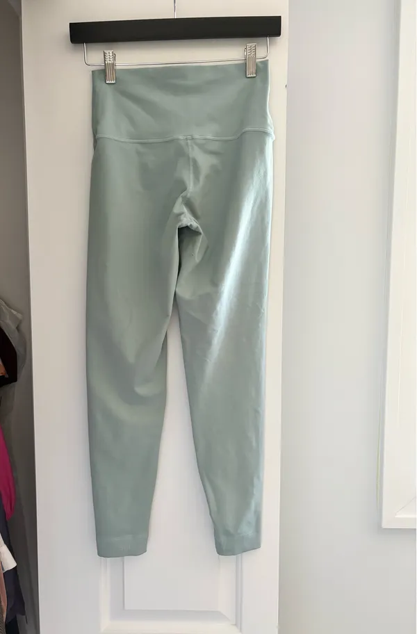 Set Active Leggings - Image 2