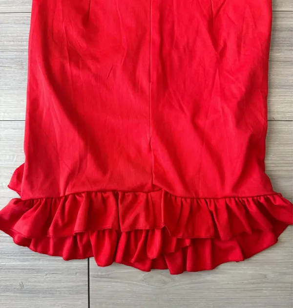 Amazon Set Two-Piece - Image 11