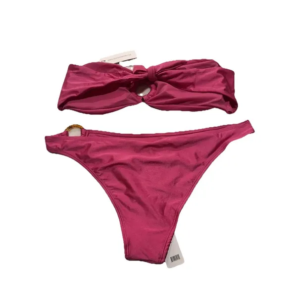 Heat Swimwear Bikini Set XL - Image 7