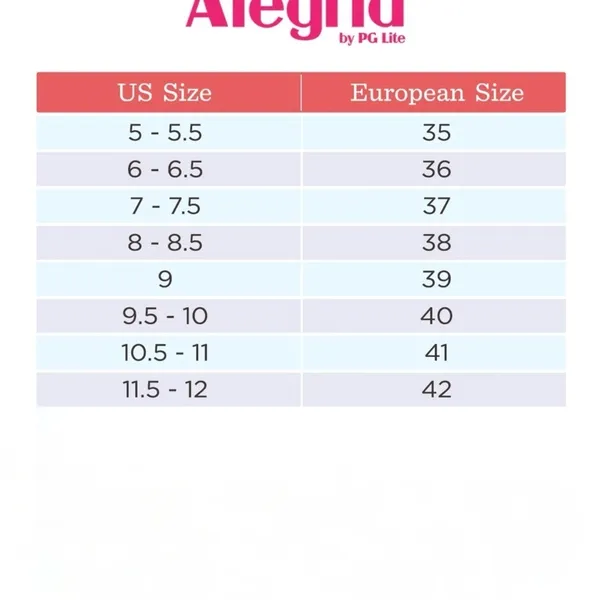 Alegria‎ Keli Leopard Print Patent Slip-On Comfort Shoes | Women’s 38 (8–8.5) - Image 15
